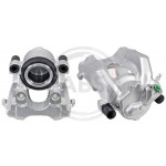 A.B.S. Bremssattel