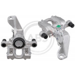 A.B.S. Bremssattel
