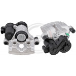 A.B.S. Bremssattel
