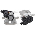 A.B.S. Bremssattel