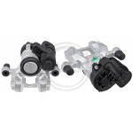 A.B.S. Bremssattel