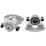 A.B.S. Bremssattel