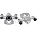 A.B.S. Bremssattel