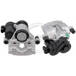 A.B.S. Bremssattel