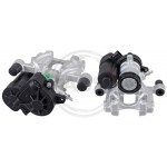 A.B.S. Bremssattel