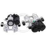 A.B.S. Bremssattel