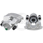 A.B.S. Bremssattel
