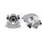 A.B.S. Bremssattel
