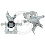 A.B.S. Bremssattel