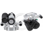 A.B.S. Bremssattel