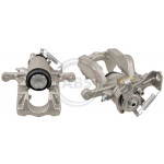 A.B.S. Bremssattel