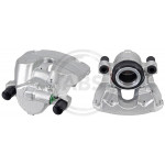 A.B.S. Bremssattel