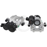 A.B.S. Bremssattel