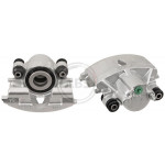 A.B.S. Bremssattel