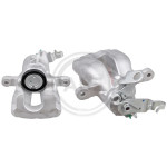 A.B.S. Bremssattel