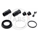 A.B.S. Reparatursatz, Bremssattel
