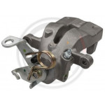 A.B.S. Bremssattel