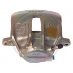 A.B.S. Bremssattel