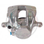 A.B.S. Bremssattel