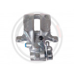 A.B.S. Bremssattel