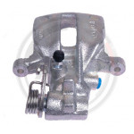 A.B.S. Bremssattel