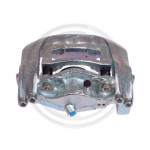 A.B.S. Bremssattel