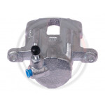 A.B.S. Bremssattel
