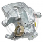 A.B.S. Bremssattel