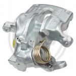 A.B.S. Bremssattel