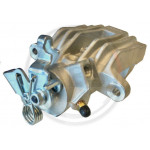 A.B.S. Bremssattel