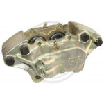 A.B.S. Bremssattel