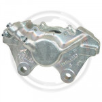 A.B.S. Bremssattel
