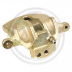 A.B.S. Bremssattel