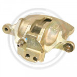 A.B.S. Bremssattel