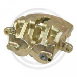 A.B.S. Bremssattel