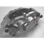 A.B.S. Bremssattel