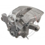 A.B.S. Bremssattel