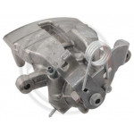A.B.S. Bremssattel