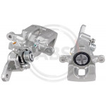 A.B.S. Bremssattel