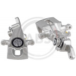 A.B.S. Bremssattel