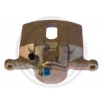 A.B.S. Bremssattel