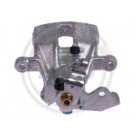 A.B.S. Bremssattel