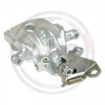 A.B.S. Bremssattel