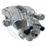 A.B.S. Bremssattel