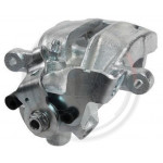 A.B.S. Bremssattel