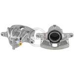 A.B.S. Bremssattel