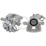 A.B.S. Bremssattel