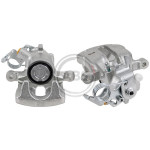 A.B.S. Bremssattel
