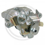 A.B.S. Bremssattel