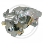 A.B.S. Bremssattel